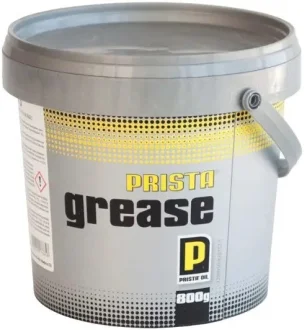 Фото запчастини Мастило Oil K-2-G універсальне графітове 0,8 кг PRISTA PRIS K-2-G 0.8KG Мастило Oil K-2-G універсальне графітове 0,8 кг PRISTA PRIS K-2-G 0.8KG