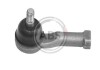 Наконечник рульової тяги Mazda 323/626 -04 A.B.S. A.B.S. 230201 (фото 1)