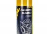 Очисник карбюратора Carburetor Cleaner 400 мл MANNOL 950280 (фото 1)