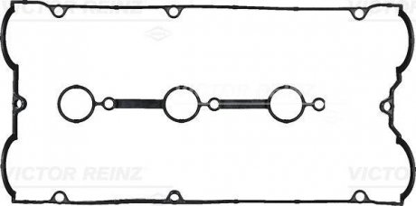 Прокладка клапанной крышки Hyundai XG, Kia Sorent VICTOR REINZ 155368701 (фото 1)