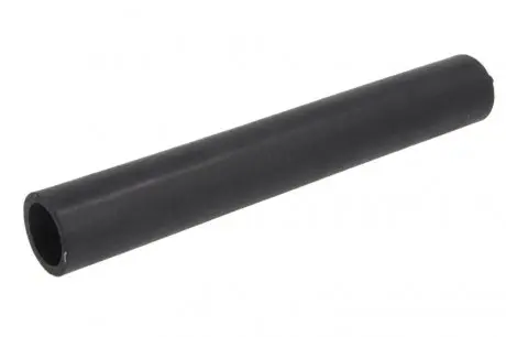 Шланг резиновый сист. охлажденный. THERMOTEC SISC69