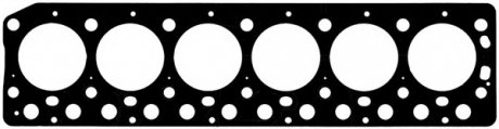 Прокладка головки циліндра REINZ VICTOR REINZ 613611550 (фото 1)