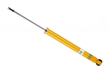 Амортизатор подвески BILSTEIN 24231312