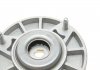 Подушка амортизатора.) BMW X5 (F15/F85)/X6 (F16/F86) 13-19 N47/N55/N57/N20/N63/B47 CORTECO 49100283 (фото 4)