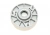 Подушка амортизатора.) BMW X5 (F15/F85)/X6 (F16/F86) 13-19 N47/N55/N57/N20/N63/B47 CORTECO 49100283 (фото 5)