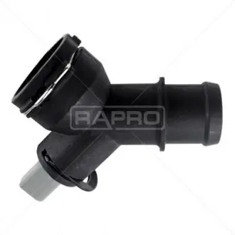 Водяной фланец (с термовыключателем) 25593P RAPRO R25593P