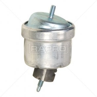 Engine mounting (left - hydraulic) 59052 RAPRO R59052