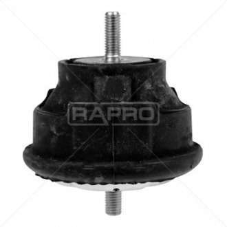 Подушка двигуна BMW 3 (E46) 1.6-1.8i/1.8-2.0d 01-07 Л. 54743 RAPRO R54743