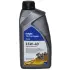Моторное масло Supreme Diesel Plus 15W-40 минеральное 1 л DELPHI 28492395 (фото 1)