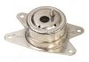 Engine mounting (front - left) 59173 RAPRO R59173 (фото 1)