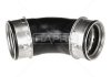 Turbo intercooler hose 25194 RAPRO R25194 (фото 1)