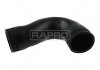 Turbo intercooler hose 25357 RAPRO R25357 (фото 1)