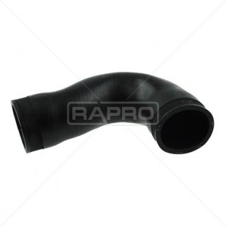 Turbo intercooler hose 25357 RAPRO R25357 (фото 1)