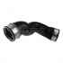 Turbo intercooler hose 25296 RAPRO R25296 (фото 1)