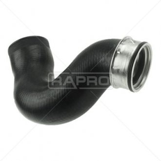 Turbo intercooler hose 25374 RAPRO R25374 (фото 1)