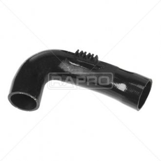 Turbo intercooler hose 25240 RAPRO R25240