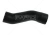 Turbo intercooler hose 25241 RAPRO R25241 (фото 1)