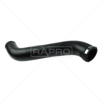 Turbo intercooler hose 25244 RAPRO R25244 (фото 1)