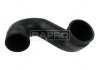 Turbo intercooler hose 25258 RAPRO R25258 (фото 1)