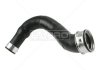 Turbo intercooler hose 25409 RAPRO R25409 (фото 1)