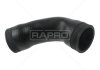 Turbo intercooler hose 25393 RAPRO R25393 (фото 1)