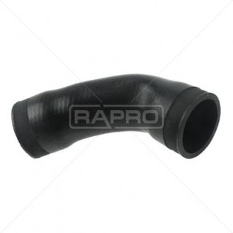 Turbo intercooler hose 25393 RAPRO R25393
