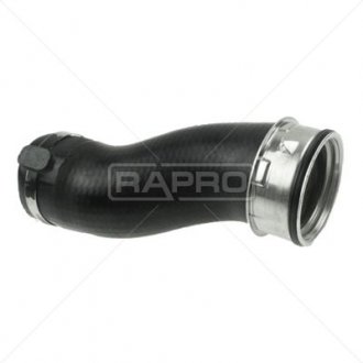 Turbo intercooler hose 25394 RAPRO R25394