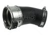 Turbo intercooler hose 25396 RAPRO R25396 (фото 1)