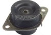 Engine mounting (left) 59859 RAPRO R59859 (фото 1)