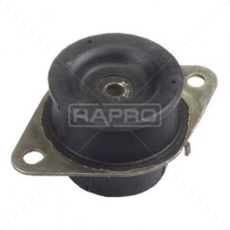 Engine mounting (left) 59859 RAPRO R59859 (фото 1)