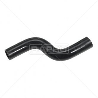 Upper radiator hose 25113 RAPRO R25113