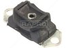 Gearbox support 59895 RAPRO R59895 (фото 1)