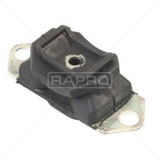 Gearbox support 59895 RAPRO R59895