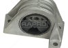 Подушка двигуна Ducato/Boxer 2.0/2.2JTD 02> Пр. 59759 RAPRO R59759 (фото 1)