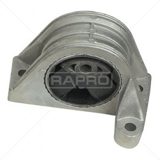 Подушка двигуна Ducato/Boxer 2.0/2.2JTD 02> Пр. 59759 RAPRO R59759