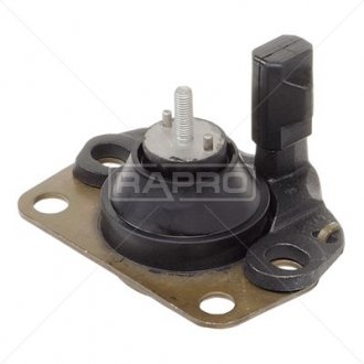 Engine support 55139 RAPRO R55139