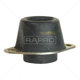 Подушка КПП 59741 RAPRO R59741