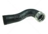 Turbo hose 25449 RAPRO R25449 (фото 1)