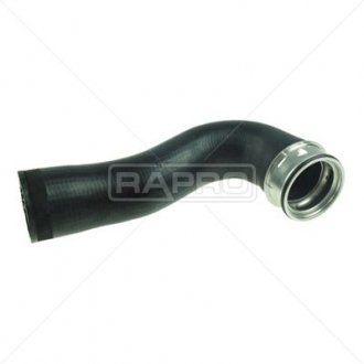 Turbo hose 25449 RAPRO R25449 (фото 1)