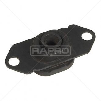 Подушка двигуна Renault Kangoo 1.5dCi 08- Л. 53103 RAPRO R53103