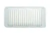 ALPHA FILTER AF1012 (фото 1)