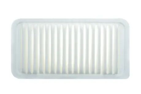 ALPHA FILTER AF1012