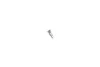 Диск тормозной (передний) Renault Kangoo97-/Megane/Scenic/Clio 99-/Laguna 95- (280x24) MEYLE 16-83 521 0004/PD (фото 8)