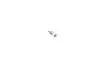 Диск тормозной (передний) Renault Kangoo97-/Megane/Scenic/Clio 99-/Laguna 95- (280x24) MEYLE 16-83 521 0004/PD (фото 9)