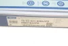 Диск тормозной (передний) Renault Kangoo97-/Megane/Scenic/Clio 99-/Laguna 95- (280x24) MEYLE 16-83 521 0004/PD (фото 10)