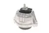 Подушка двигателя BMW 1 (E81/E82/E87/E88)/3 (E90/E91/E92/E93)X1 (E84)/Z4 (E89) 2.5/3.0 04- MEYLE 314 030 0013 (фото 4)
