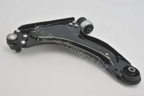 Важіль (DELLO) AUTOMEGA 110163210