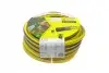 Шланг для поливу PrimoFlex 3/4&quot; 25м (-20°- +65°) KAERCHER KARCHER 2.645-142.0 (фото 1)