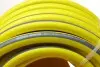 Шланг для поливу PrimoFlex 3/4&quot; 25м (-20°- +65°) KAERCHER KARCHER 2.645-142.0 (фото 2)