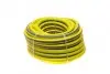 Шланг для поливу PrimoFlex 3/4&quot; 25м (-20°- +65°) KAERCHER KARCHER 2.645-142.0 (фото 3)